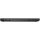 Ноутбук HP 15.6 250R-G9 FHD/Intel 3-100U/8GB/256SSD/UMA/W11P/Black (B3AF1AT) - изображение 6