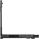 Ноутбук Dell 14 Pro Rugged 14 RB14250 FHD Touch/Intel U7-165U/32GB/1TB/Intel Graphics/DOS (210-BNNG_U7321TBWP) - зображення 8