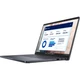 Ноутбук Dell 14 Pro 14 Premium PA14250 FHD+/Intel U5-238V/32GB/512SSD/Intel Arc/W11P (BTO203_PA14250_UA_WP) - зображення 2