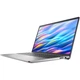 Ноутбук Dell 15.6 Pro 15 Essential FHD VA/Intel i5-1334U/16GB/1TB/Intel Iris Xe Graphics/DOS/Silver (DC15250_RPLU_012_M_UBU) - зображення 2