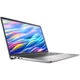 Ноутбук Dell 15.6 Pro 15 Essential FHD VA/Intel i5-1334U/16GB/1TB/Intel Iris Xe Graphics/DOS/Silver (DC15250_RPLU_012_M_UBU) - зображення 3