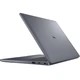 Ноутбук Dell 14 Pro 14 Premium PA14250 FHD+/Intel U5-238V/32GB/512SSD/Intel Arc/W11P (BTO203_PA14250_UA_WP) - зображення 6