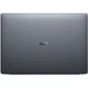 Ноутбук Dell 14 Pro 14 Premium PA14250 FHD+/Intel U5-238V/32GB/512SSD/Intel Arc/W11P (BTO203_PA14250_UA_WP) - зображення 9