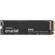 Накопитель SSD Crucial m.2 NVMe 2TB P510 PCle 5.0 (CT2000P510SSD8) - изображение 1