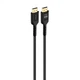 Кабель Proove HDMI-HDMI V 2.0 3 м (DCP320003601) - зображення 1