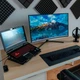 Кабель Proove HDMI-HDMI V 2.0 3 м (DCP320003601) - зображення 2