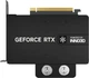 Відеокарта Inno3D RTX 5080 16GB ICHILLRefurbishedOSTBITE (C50803-16D7X-1760FB) (GDDR7, 256 bit, PCI-E v5.0 x16) - зображення 4