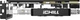Відеокарта Inno3D RTX 5080 16GB ICHILLRefurbishedOSTBITE (C50803-16D7X-1760FB) (GDDR7, 256 bit, PCI-E v5.0 x16) - зображення 5