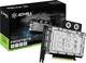 Відеокарта Inno3D RTX 5080 16GB ICHILLRefurbishedOSTBITE (C50803-16D7X-1760FB) (GDDR7, 256 bit, PCI-E v5.0 x16) - зображення 6