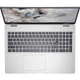 Ноутбук Dell 16 Pro 16 PC16250 FHD+ IPS/Intel U5-225U/16GB/512SSD/UMA/W11 (210-BQPL_U516512400N_WP) - изображение 4