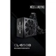 Блок живлення ASRock Challenger 650W 80+ Bronze (CL-650B) - зображення 10