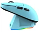 Мышь Ajazz AJ159P MC Blue (AJ159P-MC-Blue) - изображение 3