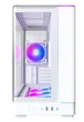 Корпус MONTECH KING 15 PRO (W) (KING 15 PRO (W)) - зображення 4
