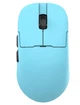 Мышь Ajazz AJ159P MC Blue (AJ159P-MC-Blue) - изображение 4