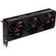 Видеокарта PowerColor AMD Radeon RX 9070 XT 16GB Reaper (RX9070XT 16G-A) (RX 9070 XT 16G-A) (GDDR6, 256 bit, PCI-E v5.0 x16) - изображение 5