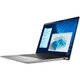 Ноутбук Dell 14 Latitude 5455 FHD/Qualcomm Snapdragon X Plus/16GB/512SSD/UMA/W11P (N002L5455UA_WP) - зображення 2