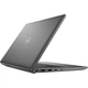 Ноутбук Dell 14 Latitude 3450 FHD/Intel Core i7-1355U/16GB/512SSD/UMA/DOS (N010L345014UA_UBU) - зображення 5