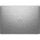 Ноутбук Dell 14 Latitude 5455 FHD/Qualcomm Snapdragon X Plus/16GB/512SSD/UMA/W11P (N002L5455UA_WP) - зображення 5