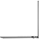 Ноутбук Dell 14 Latitude 5455 FHD/Qualcomm Snapdragon X Plus/16GB/512SSD/UMA/W11P (N002L5455UA_WP) - зображення 8