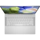 Ноутбук Dell 14.5 XPS 14 9440 FHD+/Intel U7-155H/16GB/1TB/RTX 4050/W11P (210-BLBB_U7161TB) - изображение 4