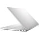 Ноутбук Dell 14.5 XPS 14 9440 FHD+/Intel U7-155H/16GB/1TB/RTX 4050/W11P (210-BLBB_U7161TB) - изображение 5