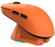 Мышь Ajazz AJ159P MC Orange (AJ159P-MC-Orange) - изображение 1