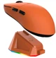 Мышь Ajazz AJ159P MC Orange (AJ159P-MC-Orange) - изображение 2