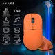 Мышь Ajazz AJ159P MC Orange (AJ159P-MC-Orange) - изображение 8