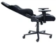 Игровое кресло 2E Gaming Bushido Essential Fabric Black (2E-GC-BUS-ESBK) - изображение 10