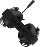 Ігрова гарнітура GamePro Asgard Skald (HS850B) - зображення 7