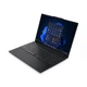 Ноутбук Lenovo 16 ThinkPad E16 Gen 3 FHD IPS/Intel 5-210H/16GB/512SSD/Intel Graphics/W11P/Eclipse Black (21TGS08M00) - изображение 11