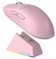 Мышь Ajazz AJ139 V2 MC Pink (AJ139-V2-MC-Pink) - изображение 2