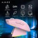 Мышь Ajazz AJ139 V2 MC Pink (AJ139-V2-MC-Pink) - изображение 15