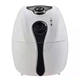Аерогриль DOMOTEC MS-3220 Аерофритюрниця Біла - изображение 1