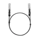 Патч-корд TP-Link TL-SM5220-1M - изображение 2