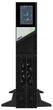 ДБЖ Legrand Keor DK 2000ВА/2000Вт 10 хв, 440x88(2U)x640мм, tower and rack, 311341 - изображение 2