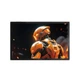 OneXPlayer X1 Pro AMD Ryzen HX370 / 64GB RAM / 2TB SSD — портативний ігровий ПК - зображення 2