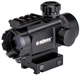 Коліматорний приціл Konus Konusight - изображение 1