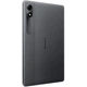Планшет Blackview Tab 9 10.95 FHD 8 / 256GB / WIFI Gray (6931548324898) - изображение 3