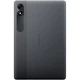 Планшет Blackview Tab 9 10.95 FHD 8 / 256GB / WIFI Gray (6931548324898) - изображение 4