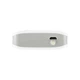 Батарея універсальна Esperanza 8000mAh input/Micro-USB, output/3USB, White/Grey (EMP106WE) - зображення 5