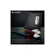 Мышка GamePro Asgard Thor Wireless/Bluetooth/USB White (GM023W) - изображение 9