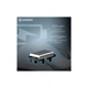 Мышка GamePro Asgard Thor Wireless/Bluetooth/USB White (GM023W) - изображение 8