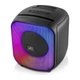 Акустическая система REAL-EL X-760 (EL121600029) - изображение 6