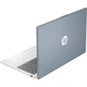 Ноутбук HP 15-fd2001ua (BV5U4EA) - изображение 3