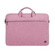 Сумка для ноутбука Armorstandart 15.6" ARM01S Pink (ARM84428) - изображение 1