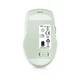 Мышка REAL-EL RM-481W (EL123200060) - изображение 5