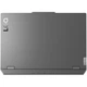 Ноутбук Lenovo LOQ 15IAX9 (83GS00UNRA) - изображение 11