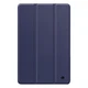 Чехол для планшета Armorstandart Smart Case Xiaomi Redmi Pad 2 Pro Blue (ARM88519) - изображение 1