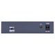 Комутатор мережевий Hikvision DS-3E0105P-E/M(C) - изображение 2